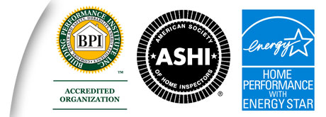 Home Inspection - Syracuse