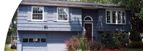 Home Inspection - Syracuse