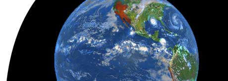 Home Inspection - Syracuse