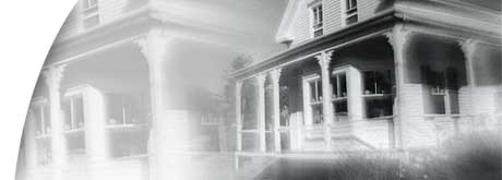 Home Inspection Resources