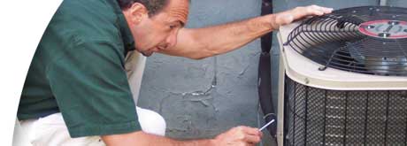 Home Inspection Service