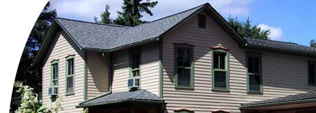 Home Inspection Resources